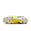 Nike scarpe Phantom GT2 Academy Fgmg, DA4433407 Anteprima dell’immagine prodotto 5
