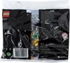 LEGO 30433 Technic Volvo Radlader Produktbild-Vorschau 5