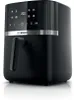Heißluftfritteuse MAF462B0 Serie 4 (schwarz, 2.050 Watt, Produktbild-Vorschau 5