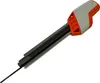 Stihl Porte-lime 2 en 1 1/4" 3,2 mm ( 56057504306 ) pour Voir les images du produit 5