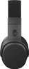 Bezdrátová černá sluchátka Skullcandy Crusher 3.0 Náhled obrázku produktu 14