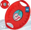 KOTARBAU® Rutschteller 60 cm Popo Rutscher mit Griffen Produktbild-Vorschau 1