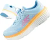 Skechers Damen-Sneaker MAX CUSHIONING ENDEAVOUR Produktbild-Vorschau 2