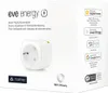 Eve Energy EU (Matter) Produktbild-Vorschau 5