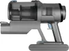 TechniSat Viola VC6 anto/si aspirapolvere a batteria Anteprima dell’immagine prodotto 7