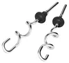 Krups Handmixer F60858 3 Mix 7000, Farbe:Kupfer/Schwarz Produktbild-Vorschau 6