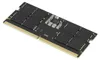 Goodram GR5600D564L46S/16G, 16 GB, 1 x 16 GB, DDR5, 5600 Náhľad obrázku produktu 8