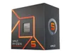 AMD Ryzen 5 7600 - 3.8 GHz - 6 Kerne - 12 Threads Voir les images du produit 4