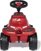 Véhicule de course Tracteur Lintrac 132775 Voir les images du produit 5