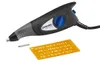 DREMEL® Engraver 290-1 compact gereedschap (35 W) met 1 Productafbeelding-voorbeeld 22