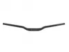 ErgoTec Ergotec Ergo Buegel 680Mm Xl Schwarz 31,8 Level 5 Produktbild-Vorschau 1