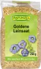 Leinsaat gold 250g Produktbild-Vorschau 2
