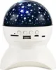 Verk 15904 Projektor noční oblohy s reproduktorem Bluetooth Náhled obrázku produktu 6