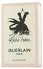 Guerlain La Petite Robe Noire Eau de Parfum edp 100ml Produktbild-Vorschau 25