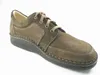 Finn Comfort, Herren, Schnürschuh, Norwich, Kaffee, Braun, Produktbild-Vorschau 30