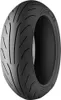 MICHELIN Reifen POWER PURE SC REINF 130/60-13 M/C 60P TL Anteprima dell’immagine prodotto 8