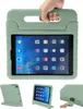 iPad 5 2017 9,7 pollici, iPad 6 2018 9,7 pollici custodia: Anteprima dell’immagine prodotto 1