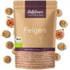 DATTELMANN® - Bio Feigen Getrocknet 500g - Ungeschwefelt & Produktbild-Vorschau 1