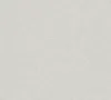 Livingwalls Tapete Titanium beige 10,05 m x 0,53 m 315441 Produktbild-Vorschau 5