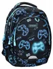 Schulrucksack AstraBAG GO PLAYING, AB300, 502024100 Produktbild-Vorschau 10