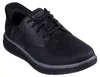 Buty Skechers 205249BLK Podgląd zdjęcia produktu 19