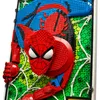 Lego LGO ART THE AMAZING SPIDER-MAN SPIDER-MAN Voir les images du produit 25