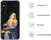 MuchoWow® Handyhülle Schutzhülle Hülle für Telefoonhoesje Produktbild-Vorschau 7