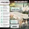 TecTake 400420 Náhled obrázku produktu 3