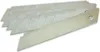 BGS 7971 Lames de rechange 18 mm, set de 10 pièces Voir les images du produit 1