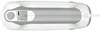 Bosch MFQ36490 mixer Stand mixer 450 W White Voir les images du produit 8