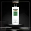 Tresemme | Haarspülung Replenish & Cleanse - 400 Ml - Mit Produktbild-Vorschau 6