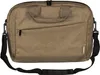 Lenovo T210 Casual Toploader 15,6   khaki Produktbild-Vorschau 6