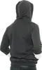 Red Bridge Herren Kapuzenpullover Hoodie Sweatshirt mit Produktbild-Vorschau 5