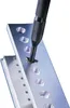 GRATTEC Rückwärts-Entgrater-Satz 3-tlg. Produktbild-Vorschau 8
