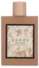 Gucci Bloom, Frauen, 100 ml, Nicht nachfüllbare Flasche, Produktbild-Vorschau 8
