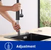 Spülbecken mit 1 Becken 50×45CM Granitspüle Produktbild-Vorschau 15
