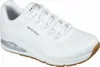 Skechers Uno 2 Air Around You Damen Sneaker Weiß Produktbild-Vorschau 6