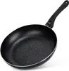 Vilde | Pfanne 26 cm - Granit Beschichtung - Induktion/Gas Produktbild-Vorschau 1