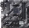 MB ASUS PRIME A520M-A II/CSM             Produktbild-Vorschau 1