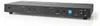 NEDIS HDMI-Matrix 4K 4xHDMI-in 2xHDMI-out anth VMAT3482AT Náhled obrázku produktu 6