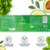 Vitabay Vitamin B Komplex hochdosiert - 540 Tabletten - Produktbild-Vorschau 5
