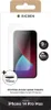 BigBen Connected, iPhone 14 Pro Max Displayschutz aus Produktbild-Vorschau 5