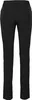 Icepeak Pantalon Softshell Femme avec doublure en polaire Voir les images du produit 19