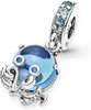 PANDORA JEWELRY Mod. 791694C01 Anteprima dell’immagine prodotto 4