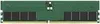 Kingston DIMM 32 GB DDR5-5600, Arbeitsspeicher Produktbild-Vorschau 4