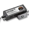 EcoFLUX Pro / 15-36 W Podgląd zdjęcia produktu 3