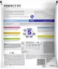 Perfect Fit Dog Trocken 1,4kg - Junior XS/S mit Huhn Produktbild-Vorschau 5