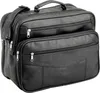 torba podróżna d&n flight bag 37 cm Podgląd zdjęcia produktu 7