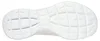 Skechers Slip-ins  Summits - Diamond Dream Beżowy Podgląd zdjęcia produktu 43
