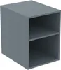Ideal Standard E3401UQ Seitenelement Finesse Produktbild-Vorschau 1